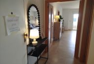 Sale - Apartments - Lomas de Cabo Roig - Lomas De Cabo Roig