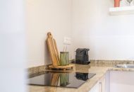 Sale - Apartments - Ciudad Quesada - Rojales