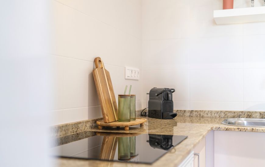 Sale - Apartments - Ciudad Quesada - Rojales