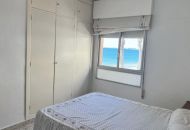 Sale - Apartments - Torrevieja