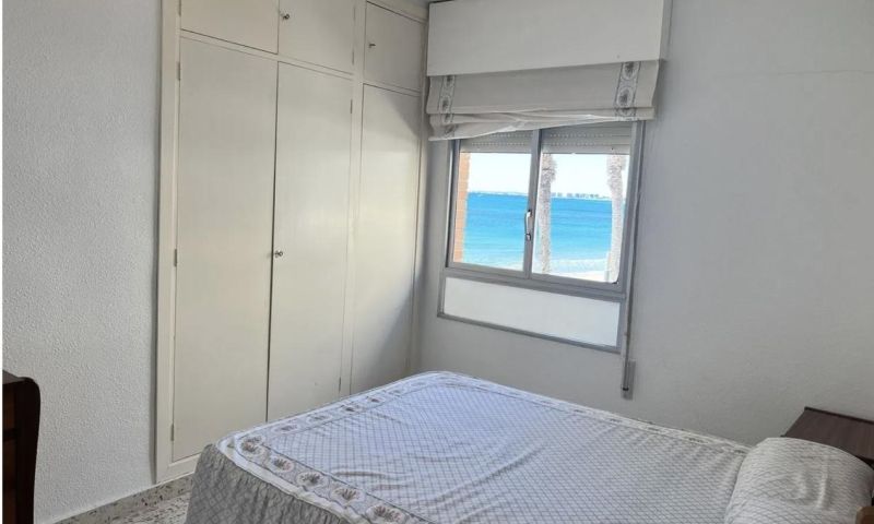 Sale - Apartments - Torrevieja