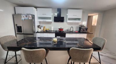 Townhouse - Sale - Monovar - Monovar