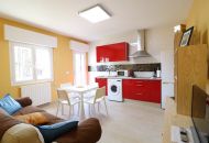 Sale - Villa - Torrevieja - 