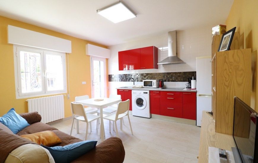 Sale - Villa - Torrevieja - 