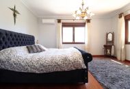 Sale - Country Property - Callosa de Segura