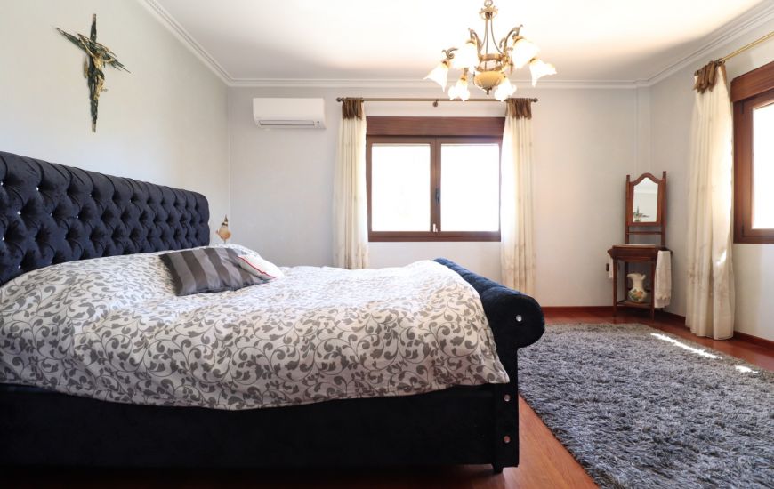 Sale - Country Property - Callosa de Segura