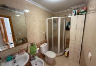 Sale - Apartments - Torrevieja