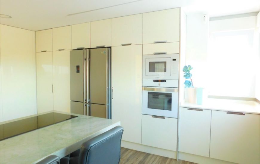 Sale - Villa - Guardamar del Segura