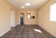 Venta - Apartamentos - Orihuela Costa