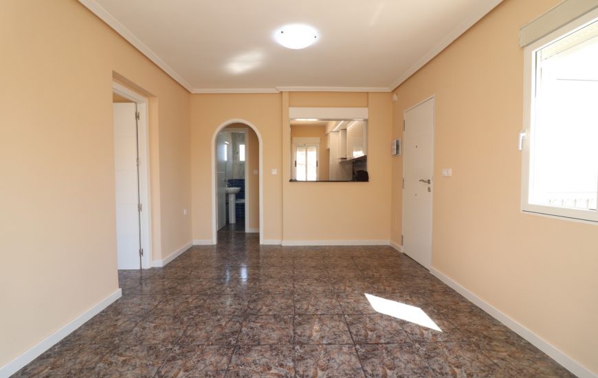 Venta - Apartamentos - Orihuela Costa