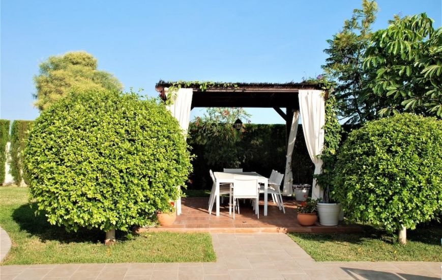 Venta - Villa - Rojales