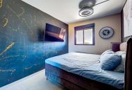 Sale - Finca - Hondon de los Frailes