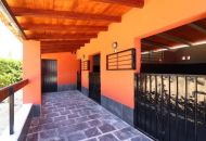 Venta - Apartamentos - 