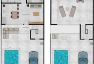 Sale - Apartments - Fuente Alamo - Fuente alamo de Murcia