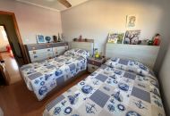 Sale - Townhouse - Hondón de las Nieves