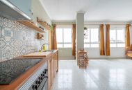 Sale - Apartments - Los Montesinos