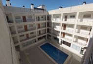 Venta - Apartamentos - Almoradí - Almoradi