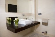 Sale - Villa - Cabo Roig