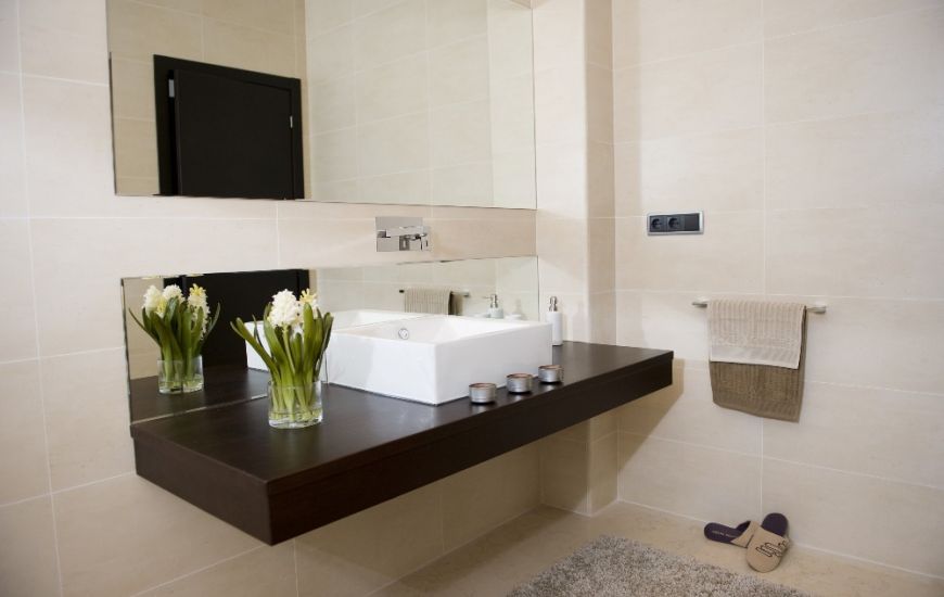 Sale - Villa - Cabo Roig