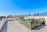 Venta - Apartamentos - Orihuela Costa