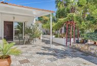 Sale - Villa - Ciudad Quesada - Rojales