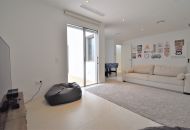 Sale - Villa - Las Colinas - Las Colinas Golf Resort