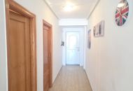 Sale - Apartments - Villamartin