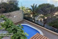 Sale - Apartments - 