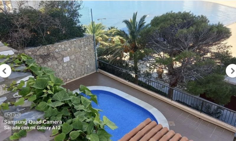 Sale - Apartments - 