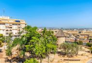 Sale - Apartments - Torrevieja