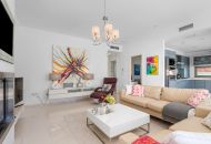 Sale - Villa - Ciudad Quesada - Rojales