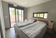 Venta - Villa - Ciudad Quesada