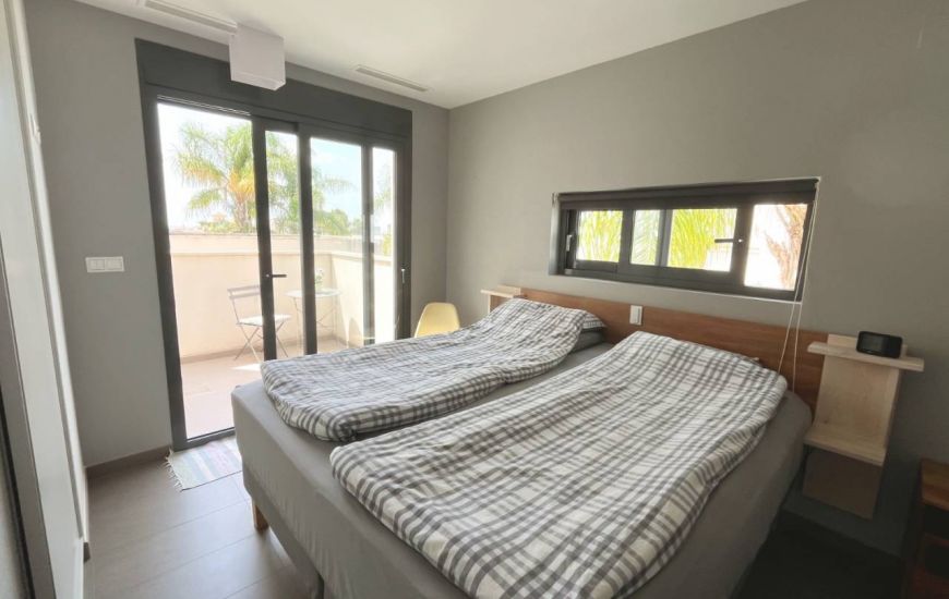 Venta - Villa - Ciudad Quesada