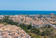 Sale - Duplex - Orihuela Costa