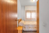 Venta - Apartamentos - Torrevieja