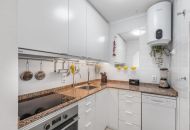 Sale - Apartments - Torrevieja