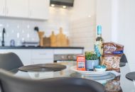 Sale - Apartments - Orihuela Costa