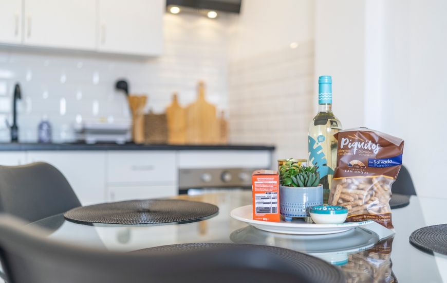 Sale - Apartments - Orihuela Costa