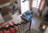 Sale - Townhouse - 