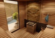 New Build - Apartments - Alicante