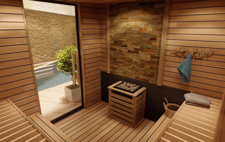 New Build - Apartments - Alicante