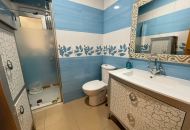 Sale - Apartments - Rojales