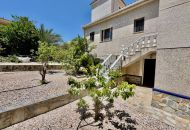 Sale - Villa - Algorfa - 