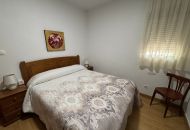 Sale - Country Property - Sax