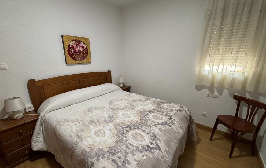 Sale - Country Property - Sax