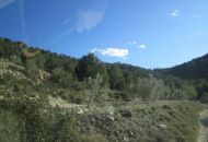 Venta - Casa Rural - Salinas