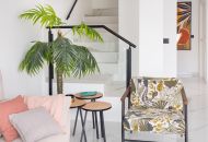 Nueva construcción  - Villa - San Pedro del Pinatar