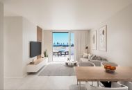 Sale - Bungalow - Pilar de la Horadada