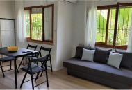 Sale - Villa - Torrevieja