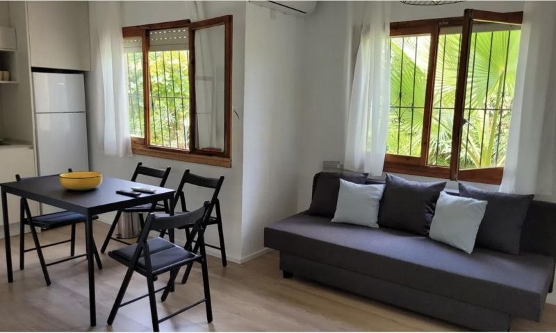 Sale - Villa - Torrevieja